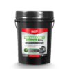 BALDE 33% VERDE