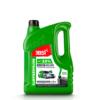 33% VERDE GALON