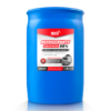 CILINDRO DE REFRIGERANTE OAT