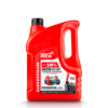 REFRIGERANTE OAT 50%