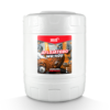 AFLOJATODO BIDON BLANCO