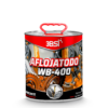 AFLOJATODO GALON
