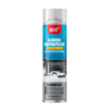 ALCOHOL ISOPROPILICO 440ML