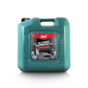 ALCOHOL ISOPROPILICO BIDON 5 GL