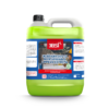 DESENGRASANTE-BIODEGRADABLE-LIMPIEZA-EXTREMA-1GL