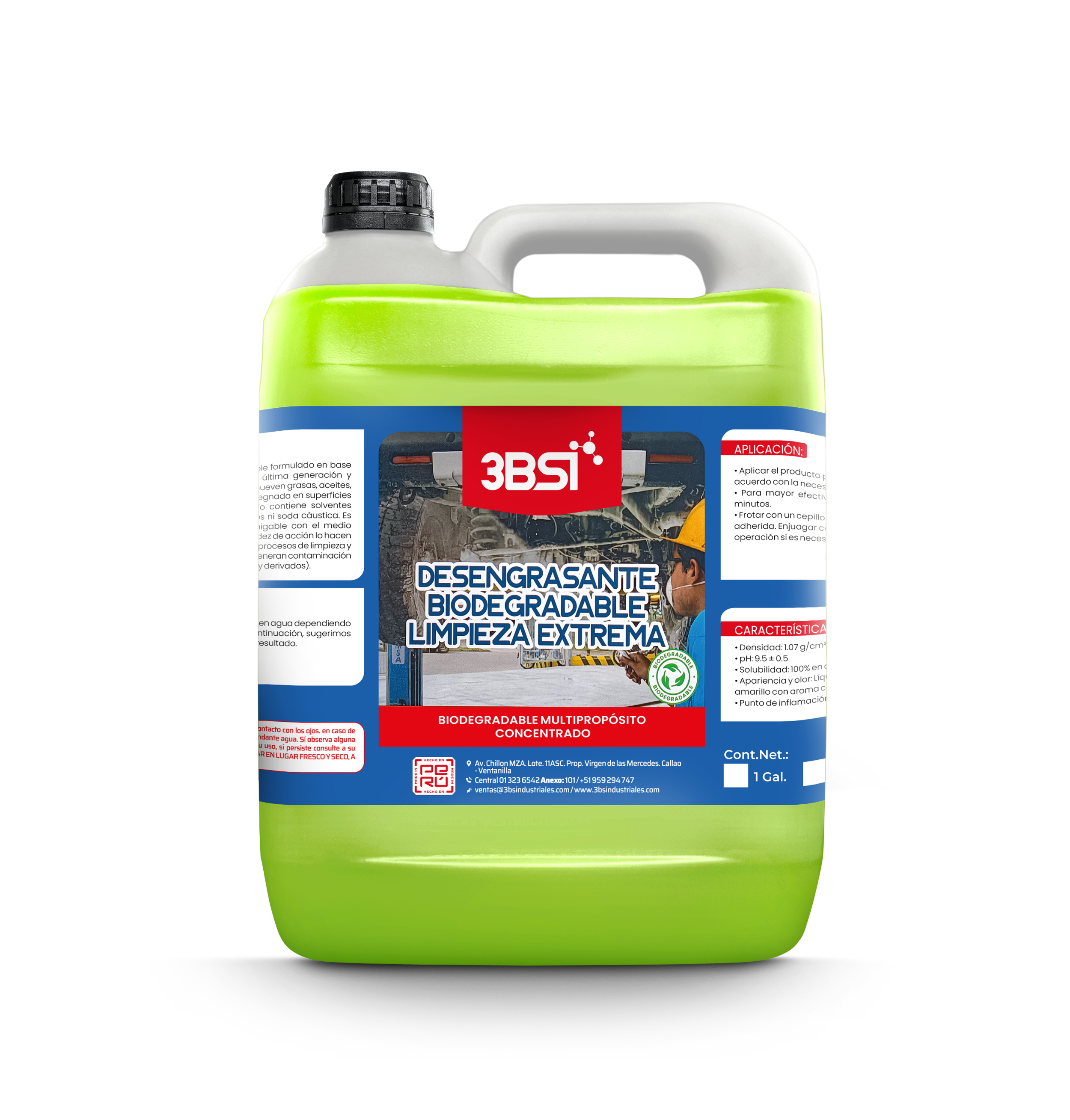 DESENGRASANTE-BIODEGRADABLE-LIMPIEZA-EXTREMA-1GL
