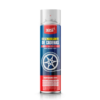 DESENGARSANTE DE CADENAS 440ML