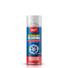 DESENGRASANTE DE CADENAS 280ML