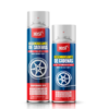 DESENGRASANTE DE CADENAS 440ML Y 280ML