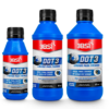 DOT 3 - 3BSI