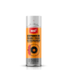 LIMPIADOR DE FRENOS 3BSI 280ML