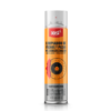 LIMPIADOR DE FRENOS 3BSI - 440ML