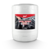 DESENGRASANTE-DE-MOTOR-BASE-SOLVENTE-5GL