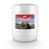 DESENGRASANTE-EMULSIONABLE-BIODEGRADABLE-NG-30