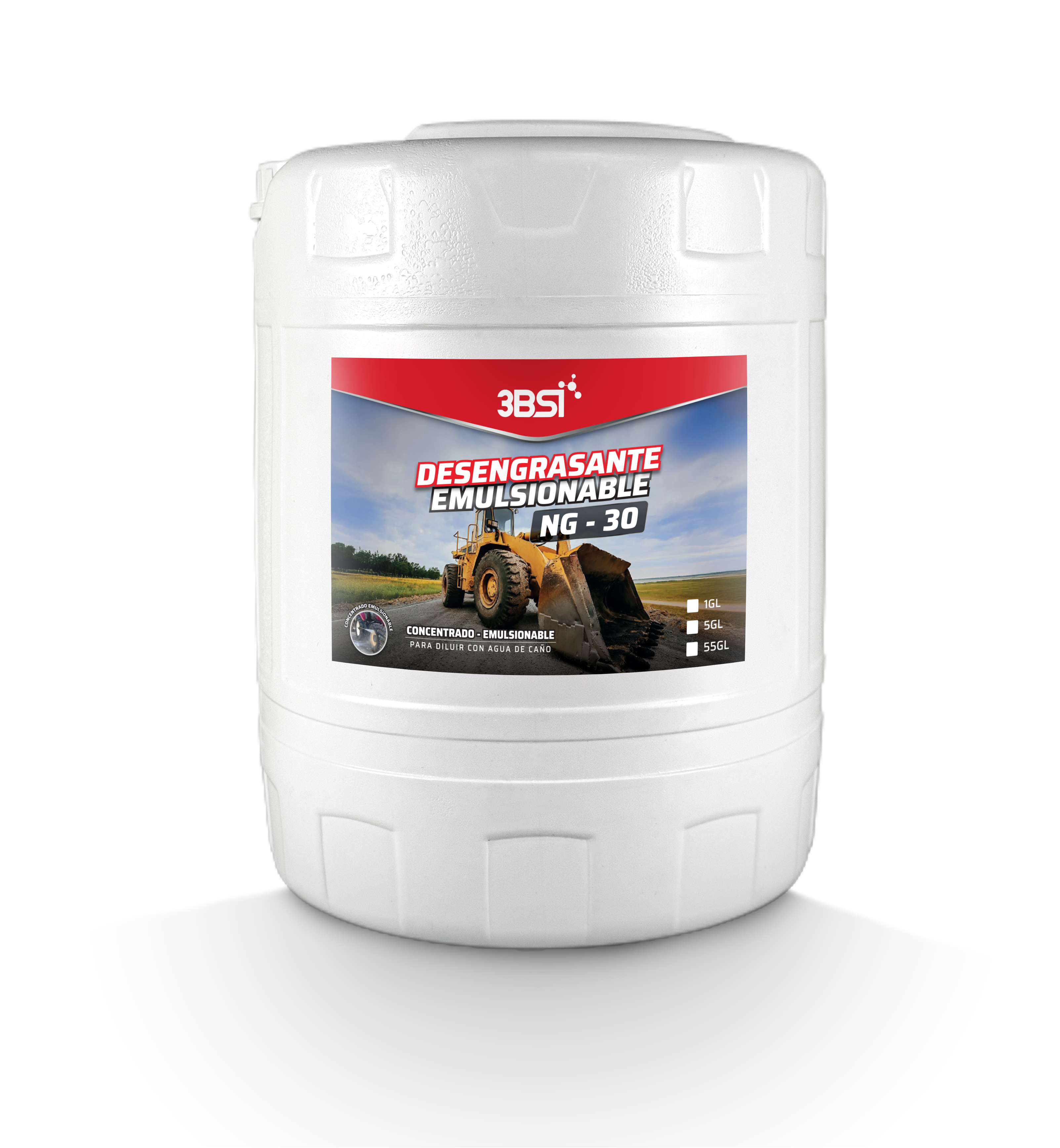 DESENGRASANTE-EMULSIONABLE-BIODEGRADABLE-NG-30