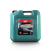 SHAMPOO-PARA-AUTOS-5GL