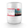 SOLVENTE-DIELECTRICO-NO-INFLAMABLE-5GL-LATA