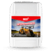 DESENGRASANTE EMULSIONABLE NG-30