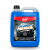 SHAMPOO PREMIUM GALON