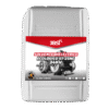 SOLVENTE DIELECTRICO 34KV
