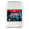 SOLVENTE DIELECTRICO 40KV