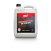 TRANSFORMADOR DE OXIDO 1GL
