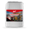 DESENGRASANTE EMULSIONABLE XTREME HD