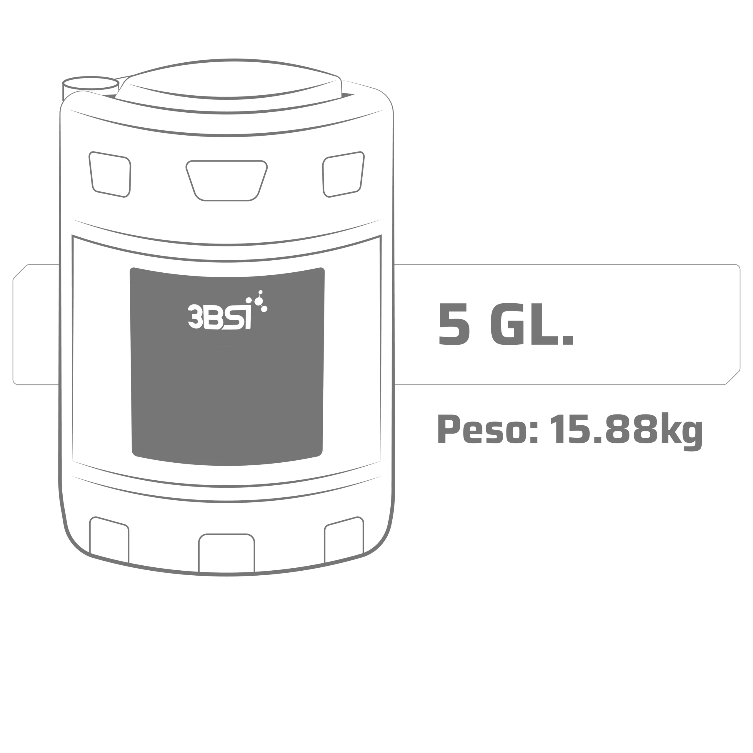 W300