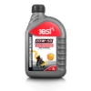ACEITE 20W-50