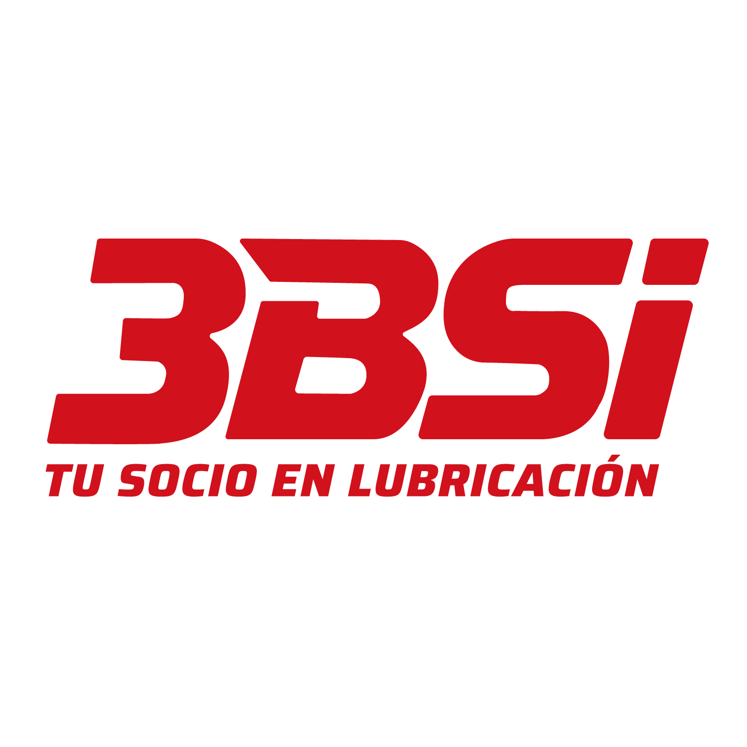 3bsi 3BSI Perú - Líder en Soluciones Industriales