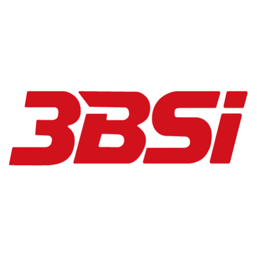3BSI